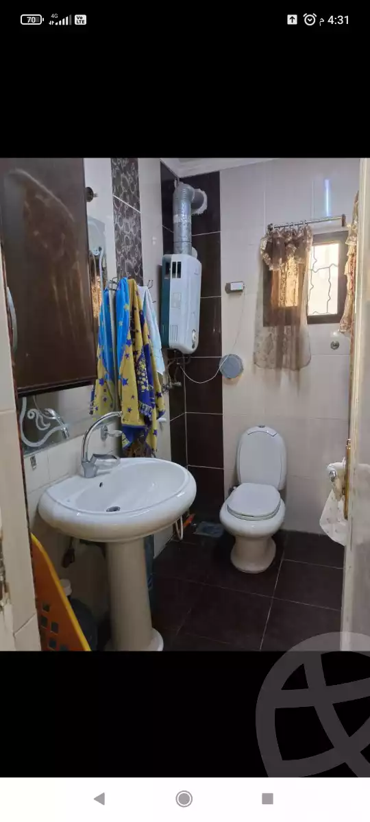 https://aqarmap.com.eg/ar/listing/6132737-for-sale-cairo-15th-of-may-mjwr-30