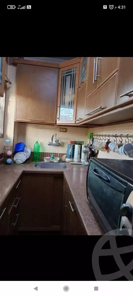https://aqarmap.com.eg/ar/listing/6132737-for-sale-cairo-15th-of-may-mjwr-30