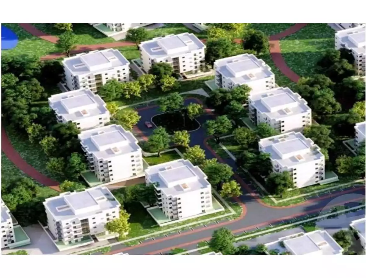 https://aqarmap.com.eg/en/listing/6132742-for-sale-cairo-6th-of-october-compounds-one33-compound-badreldin