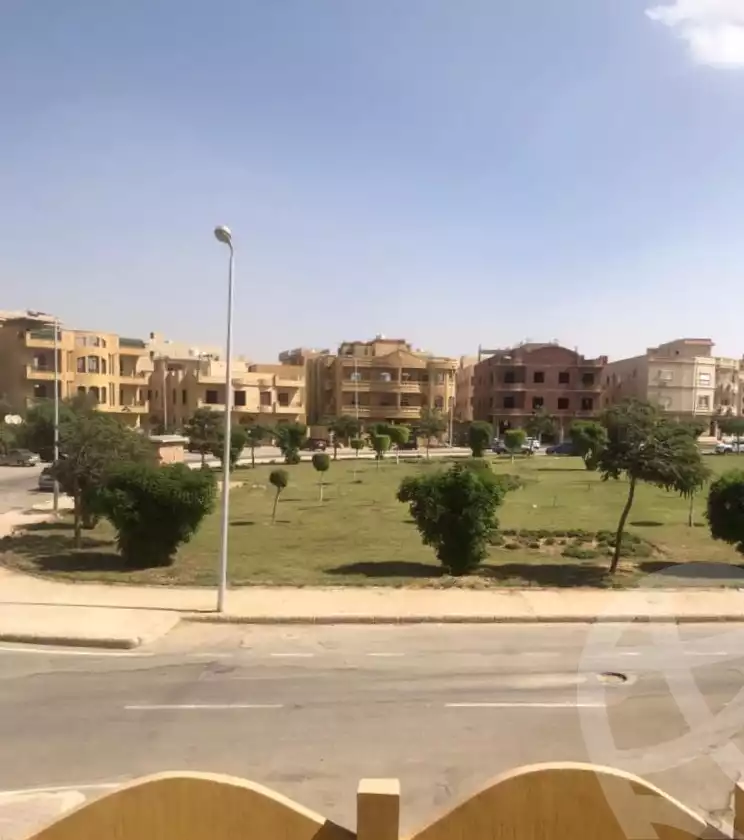 https://aqarmap.com.eg/ar/listing/6017632-for-sale-cairo-new-cairo-el-narges-el-narges-4-wasef-ghaly-basha-st