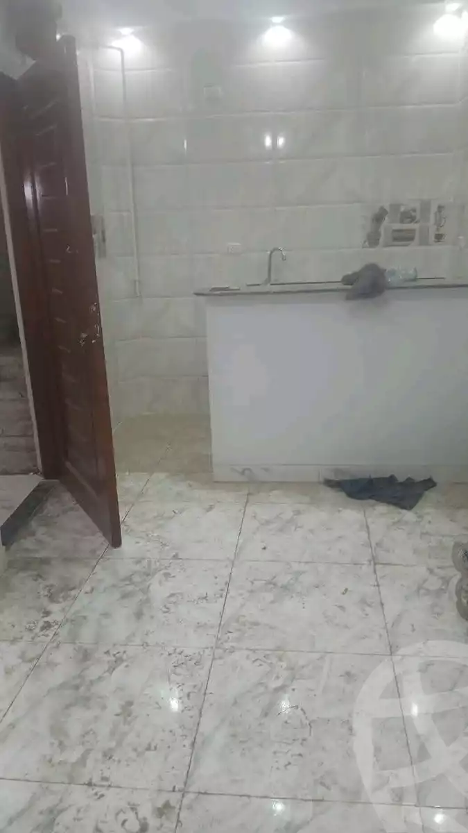 https://aqarmap.com.eg/ar/listing/6132767-for-sale-cairo-shoubra