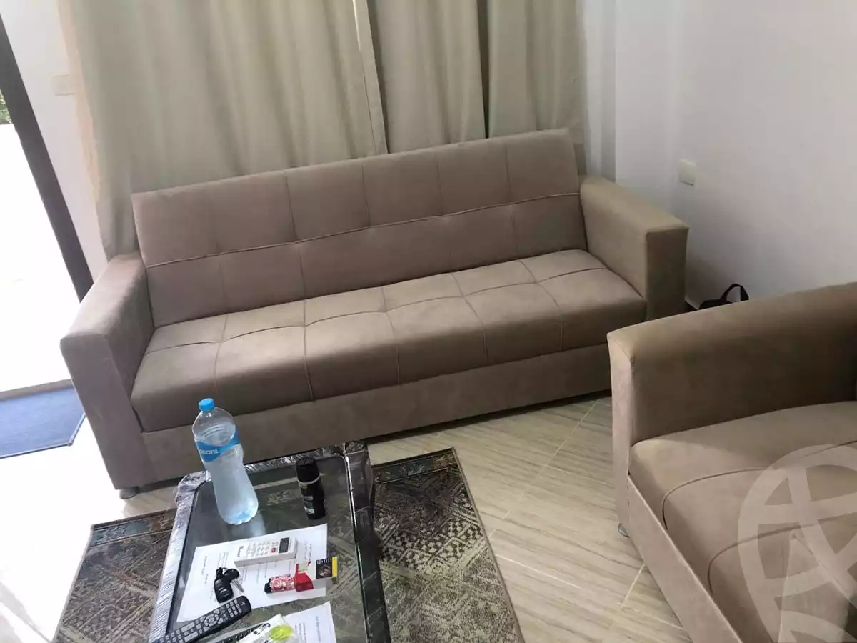 https://aqarmap.com.eg/en/listing/6132691-for-sale-sharm-el-sheikh-sharm-el-sheikh-sharm-el-sheikh-city