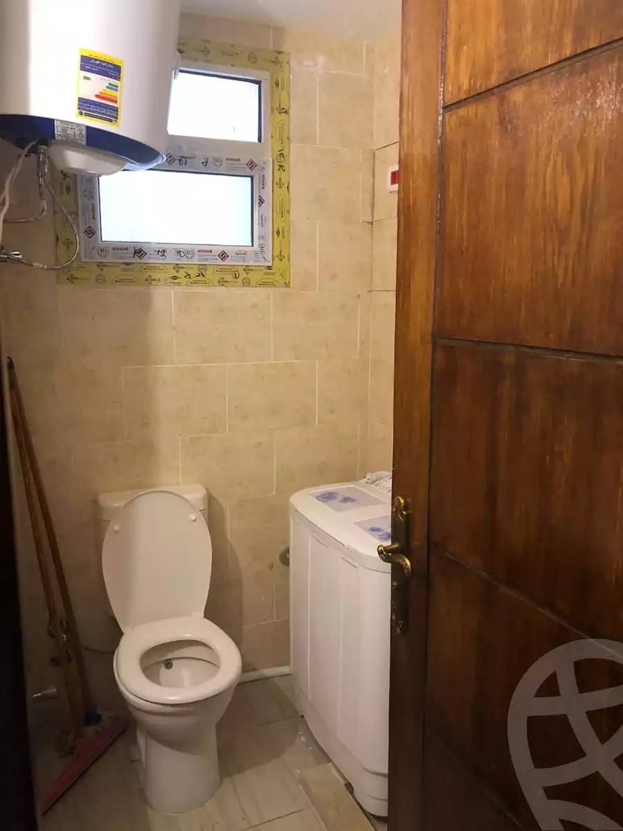 https://aqarmap.com.eg/en/listing/6132691-for-sale-sharm-el-sheikh-sharm-el-sheikh-sharm-el-sheikh-city
