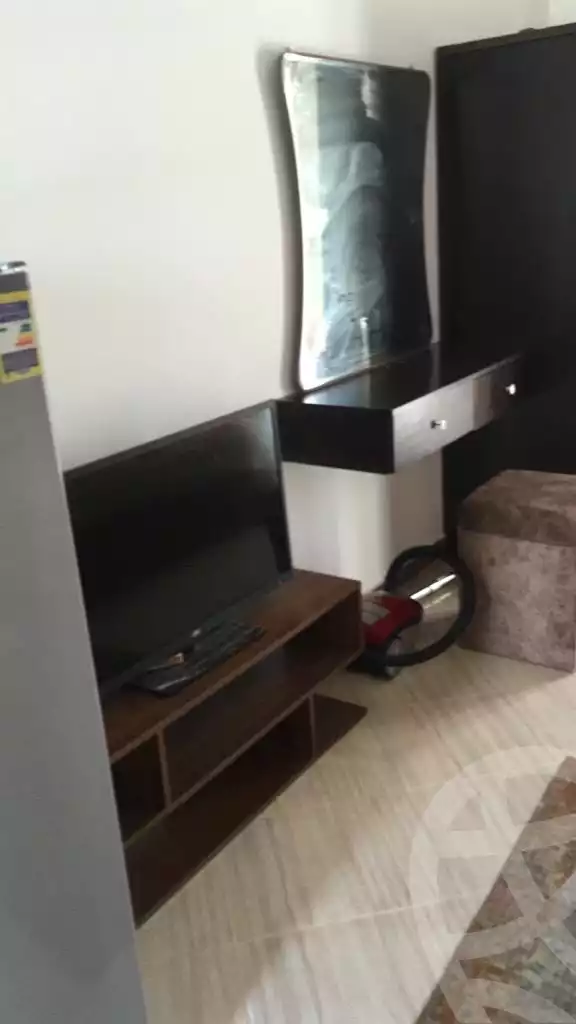 https://aqarmap.com.eg/en/listing/6132691-for-sale-sharm-el-sheikh-sharm-el-sheikh-sharm-el-sheikh-city