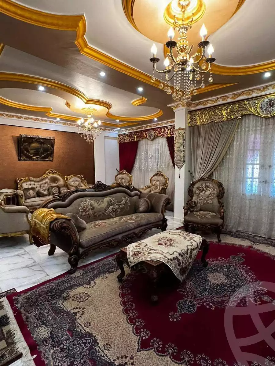 https://aqarmap.com.eg/en/listing/6132805-for-sale-beheira-damanhour-damanhour-city-abd-el-salam-el-shazly-st