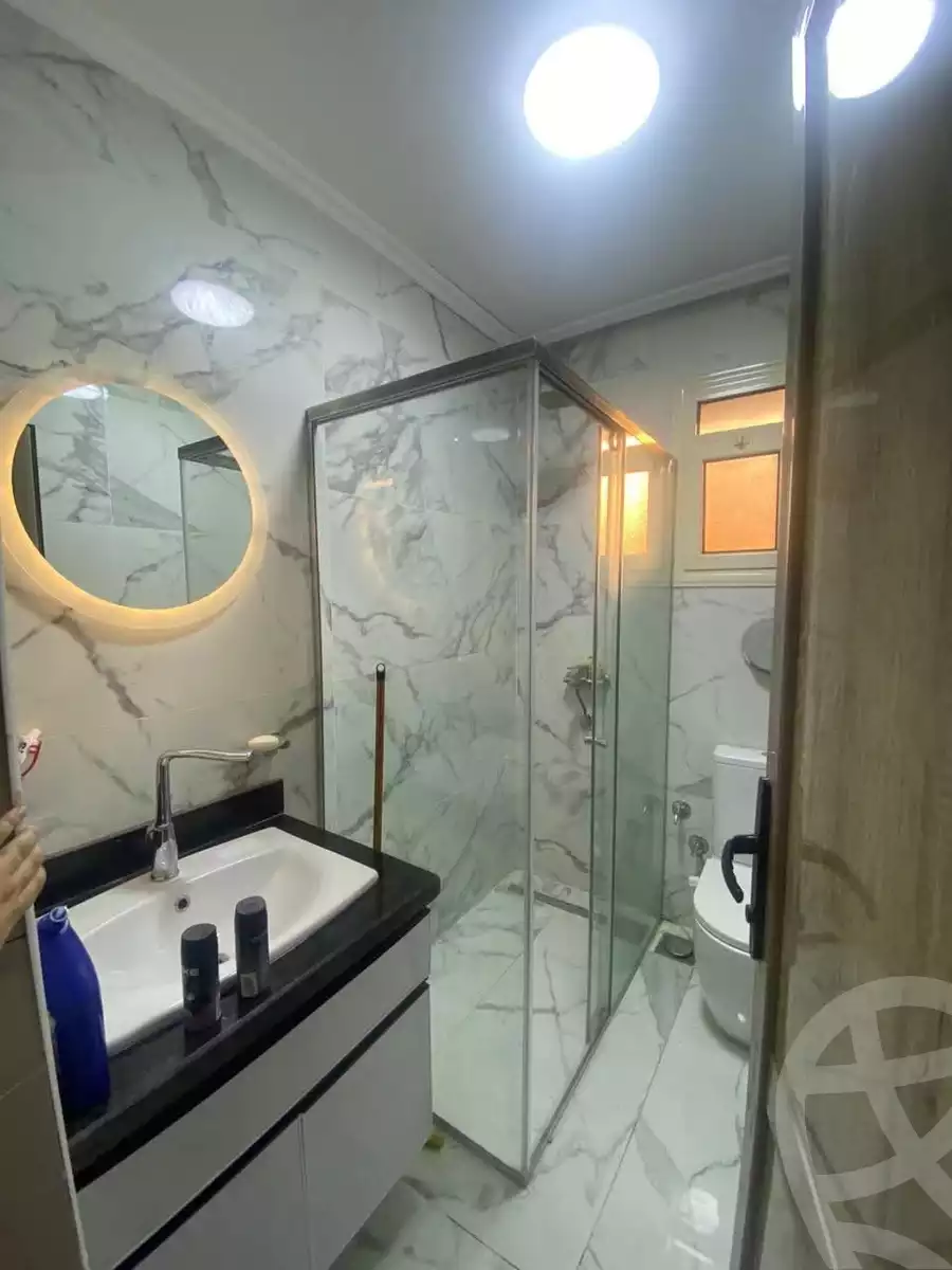 https://aqarmap.com.eg/en/listing/6132833-for-sale-cairo-helwan-hadayek-helwan-el-bostan-st