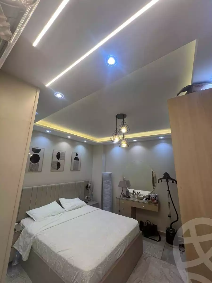 https://aqarmap.com.eg/en/listing/6132833-for-sale-cairo-helwan-hadayek-helwan-el-bostan-st