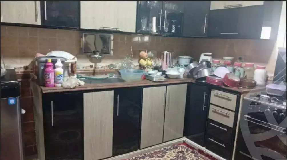 https://aqarmap.com.eg/en/listing/6132779-for-rent-alexandria-lm-mwr