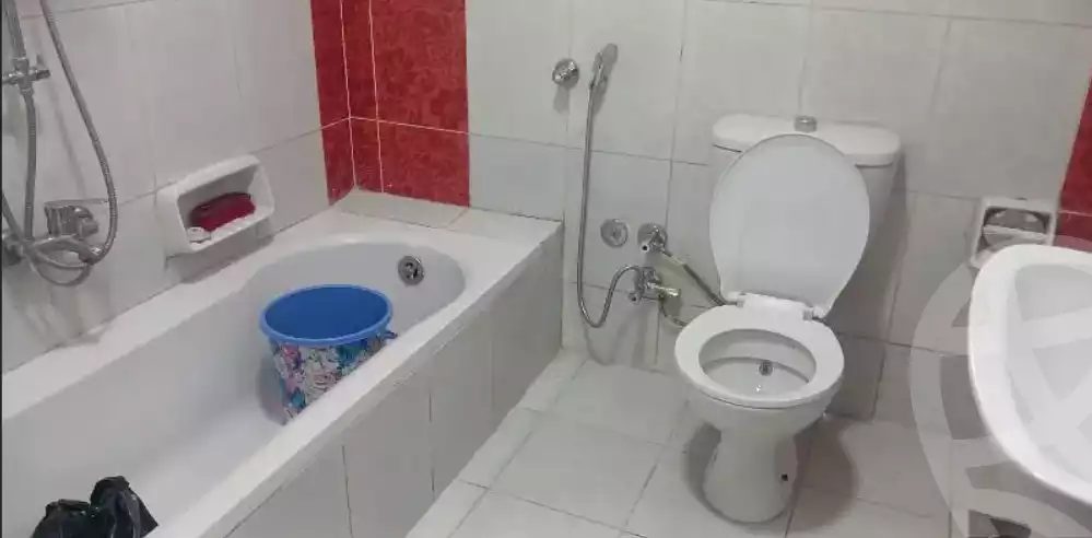 https://aqarmap.com.eg/en/listing/6132779-for-rent-alexandria-lm-mwr