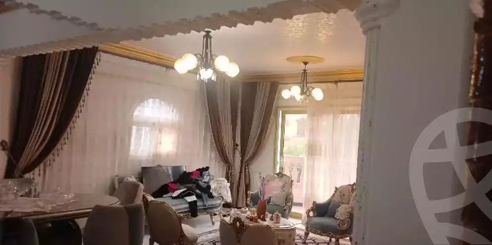 https://aqarmap.com.eg/en/listing/6132779-for-rent-alexandria-lm-mwr