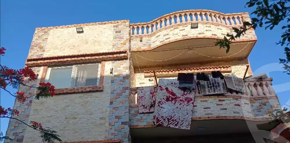 https://aqarmap.com.eg/en/listing/6132779-for-rent-alexandria-lm-mwr