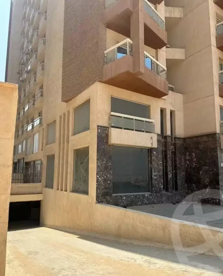 https://aqarmap.com.eg/en/listing/6132911-for-sale-cairo-el-maadi-zahraa-el-maadi-el-merag-el-elwy