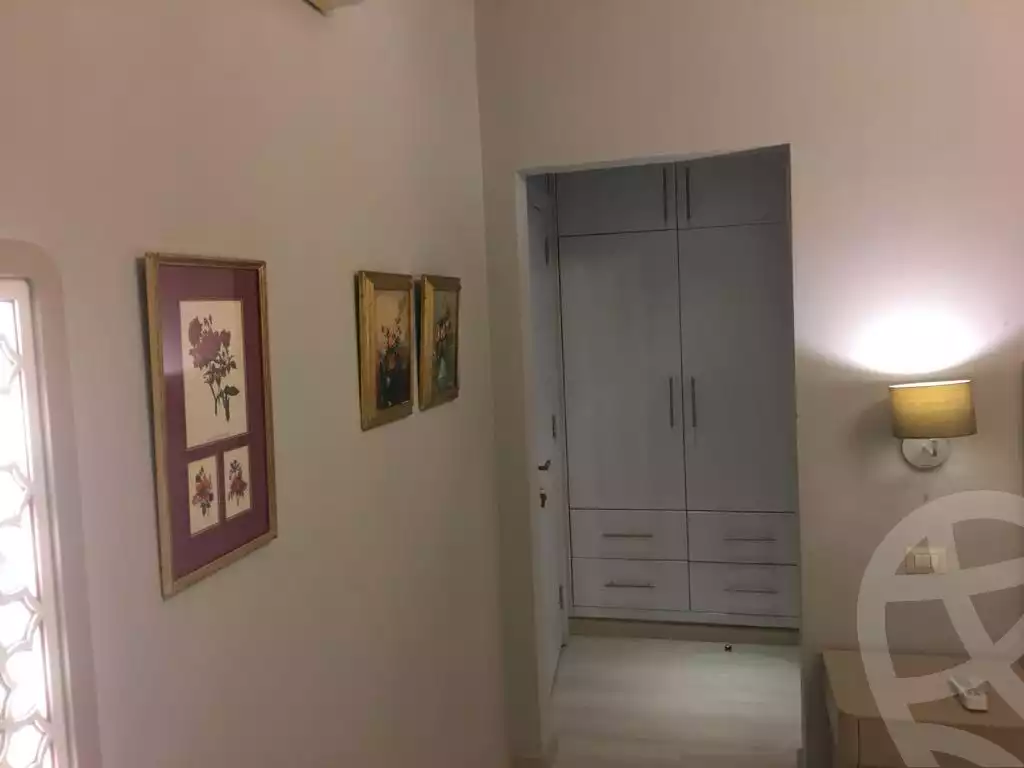 https://aqarmap.com.eg/en/listing/6132893-for-rent-cairo-el-sheikh-zayed-city-compounds-casa