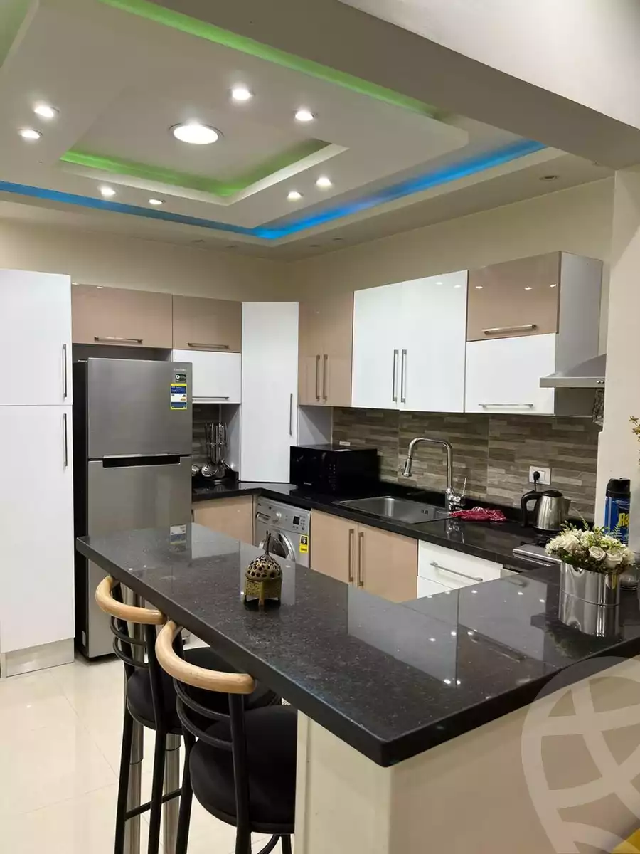 https://aqarmap.com.eg/en/listing/6132936-for-rent-cairo-el-mohandesen-shr-lbnn