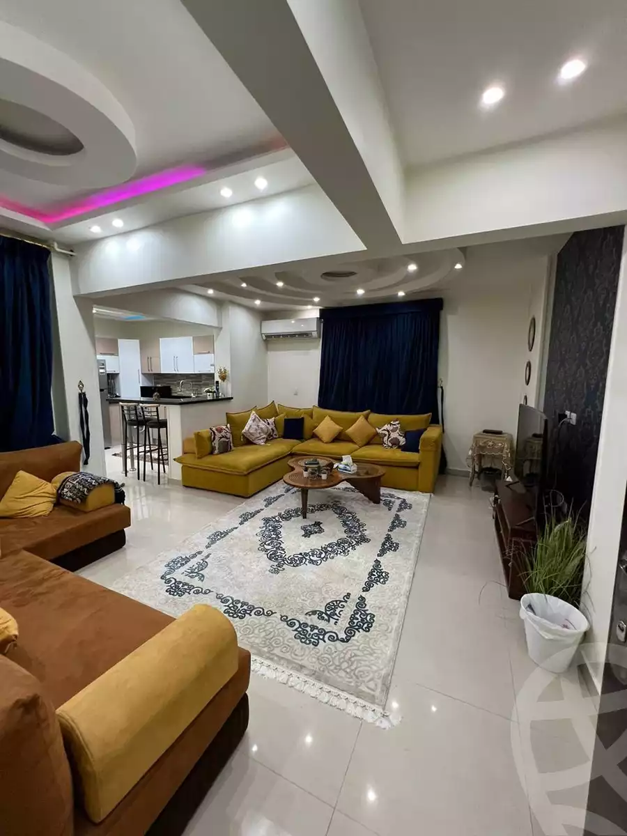 https://aqarmap.com.eg/en/listing/6132936-for-rent-cairo-el-mohandesen-shr-lbnn