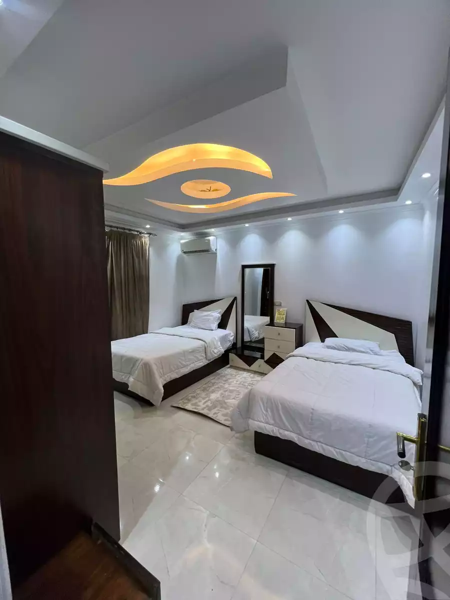 https://aqarmap.com.eg/en/listing/6132972-for-rent-cairo-el-mohandesen-shareaa-el-sudan