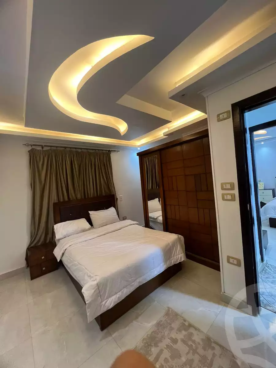 https://aqarmap.com.eg/en/listing/6132972-for-rent-cairo-el-mohandesen-shareaa-el-sudan