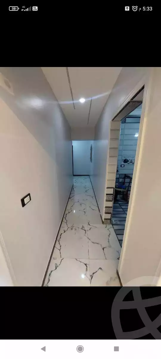 https://aqarmap.com.eg/en/listing/6132998-for-sale-cairo-helwan-helwan-el-sharkeya-el-maraghi-st