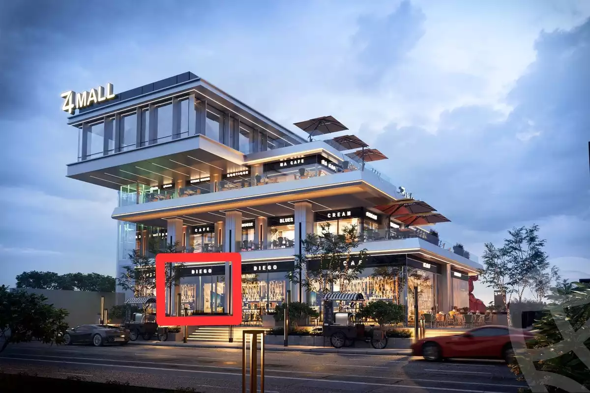 https://aqarmap.com.eg/en/listing/6133023-for-sale-cairo-el-sheikh-zayed-city-lshykh-zyd-ljdyd-z4-mall-janna-zayed-west-way