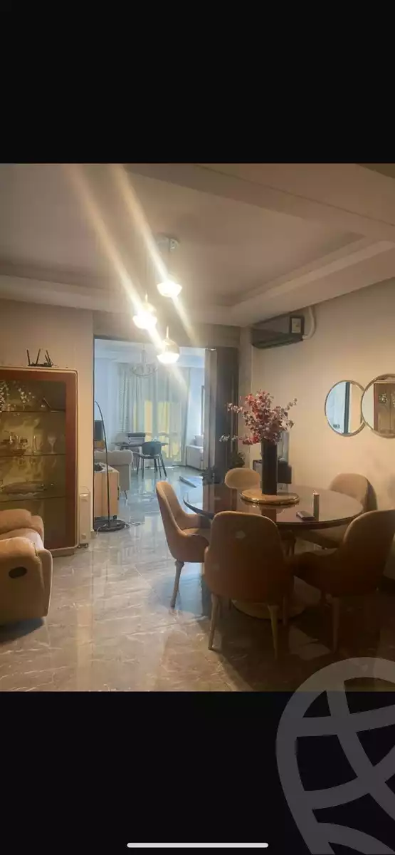 https://aqarmap.com.eg/en/listing/6133013-for-sale-cairo-el-sheikh-zayed-city-compounds-the-courtyard