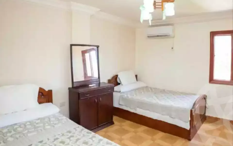 https://aqarmap.com.eg/en/listing/6132932-for-rent-alexandria-lm-mwr-lm-mwr-lshty-yousef-el-sebaaey