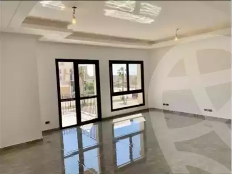 https://aqarmap.com.eg/en/listing/6133013-for-sale-cairo-el-sheikh-zayed-city-compounds-the-courtyard