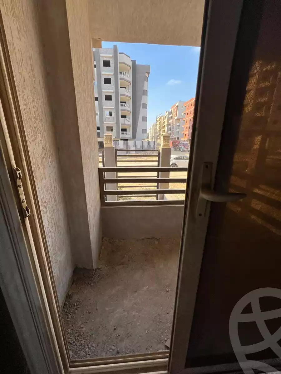 https://aqarmap.com.eg/en/listing/6133021-for-sale-cairo-new-cairo-el-andalous-al-andalus-1