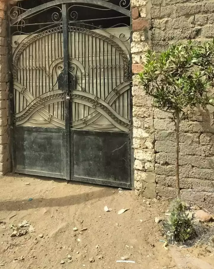 https://aqarmap.com.eg/en/listing/6133080-for-sale-gharbia-zifta-qaret-sandbast