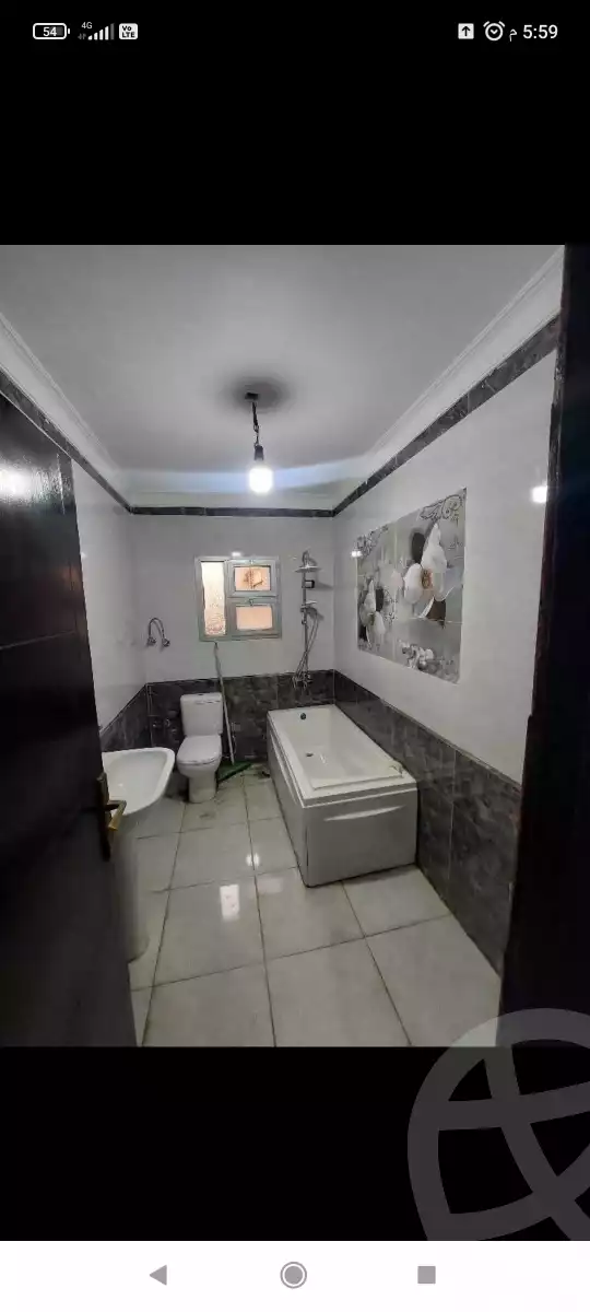 https://aqarmap.com.eg/en/listing/6133087-for-sale-cairo-helwan-helwan-el-sharkeya-el-maraghi-st