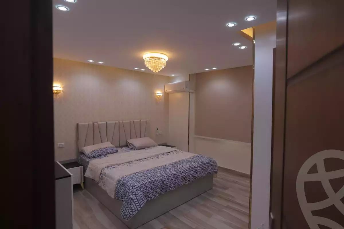 https://aqarmap.com.eg/en/listing/6133055-for-rent-cairo-dokki