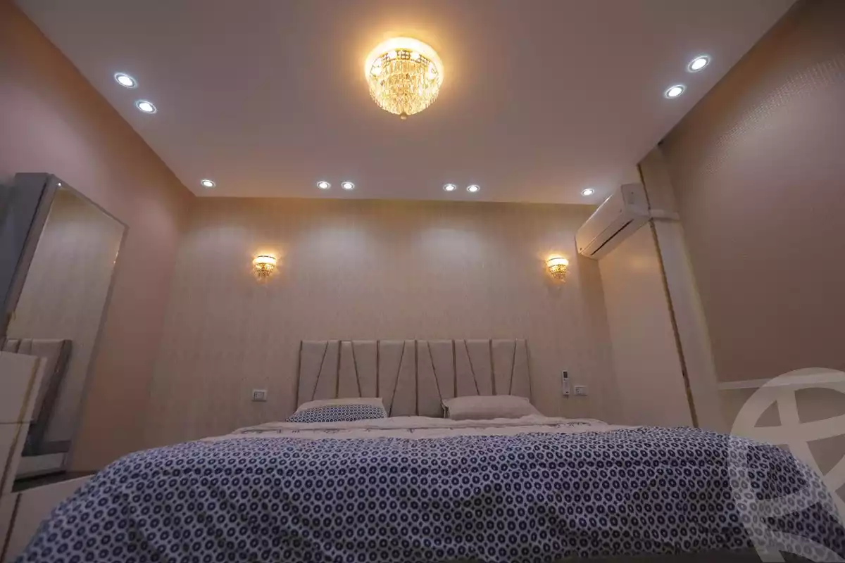 https://aqarmap.com.eg/en/listing/6133055-for-rent-cairo-dokki
