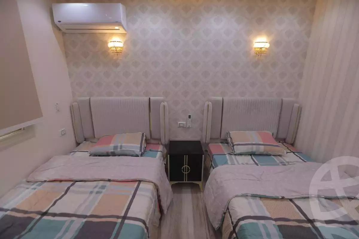 https://aqarmap.com.eg/en/listing/6133055-for-rent-cairo-dokki