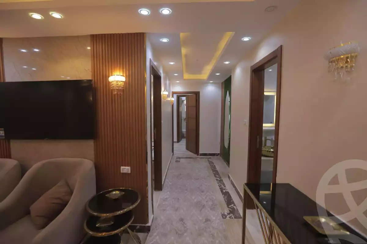 https://aqarmap.com.eg/en/listing/6133055-for-rent-cairo-dokki
