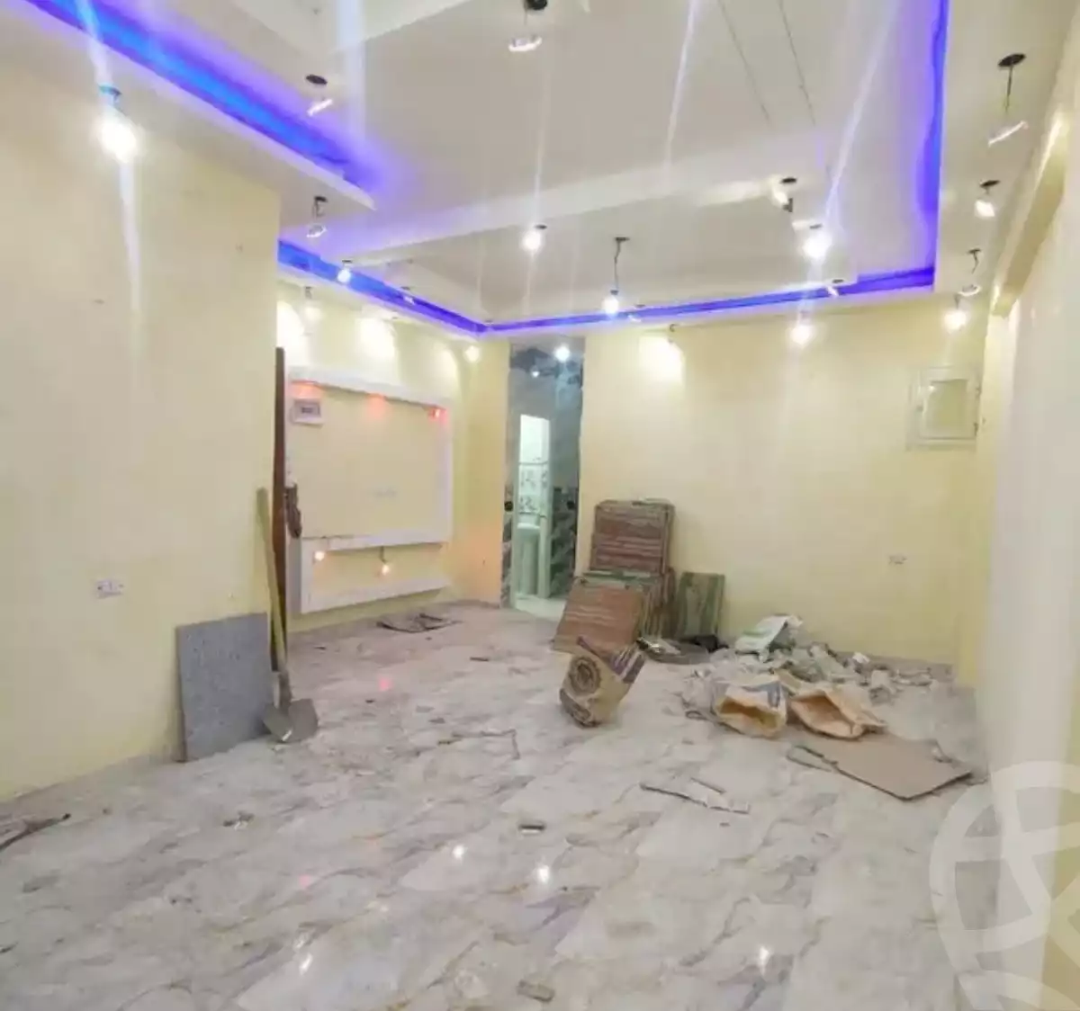 https://aqarmap.com.eg/ar/listing/6133093-for-sale-qalyubia-shubra-el-khaima-shubra-el-khaima-city-teraat-el-shabouri-st