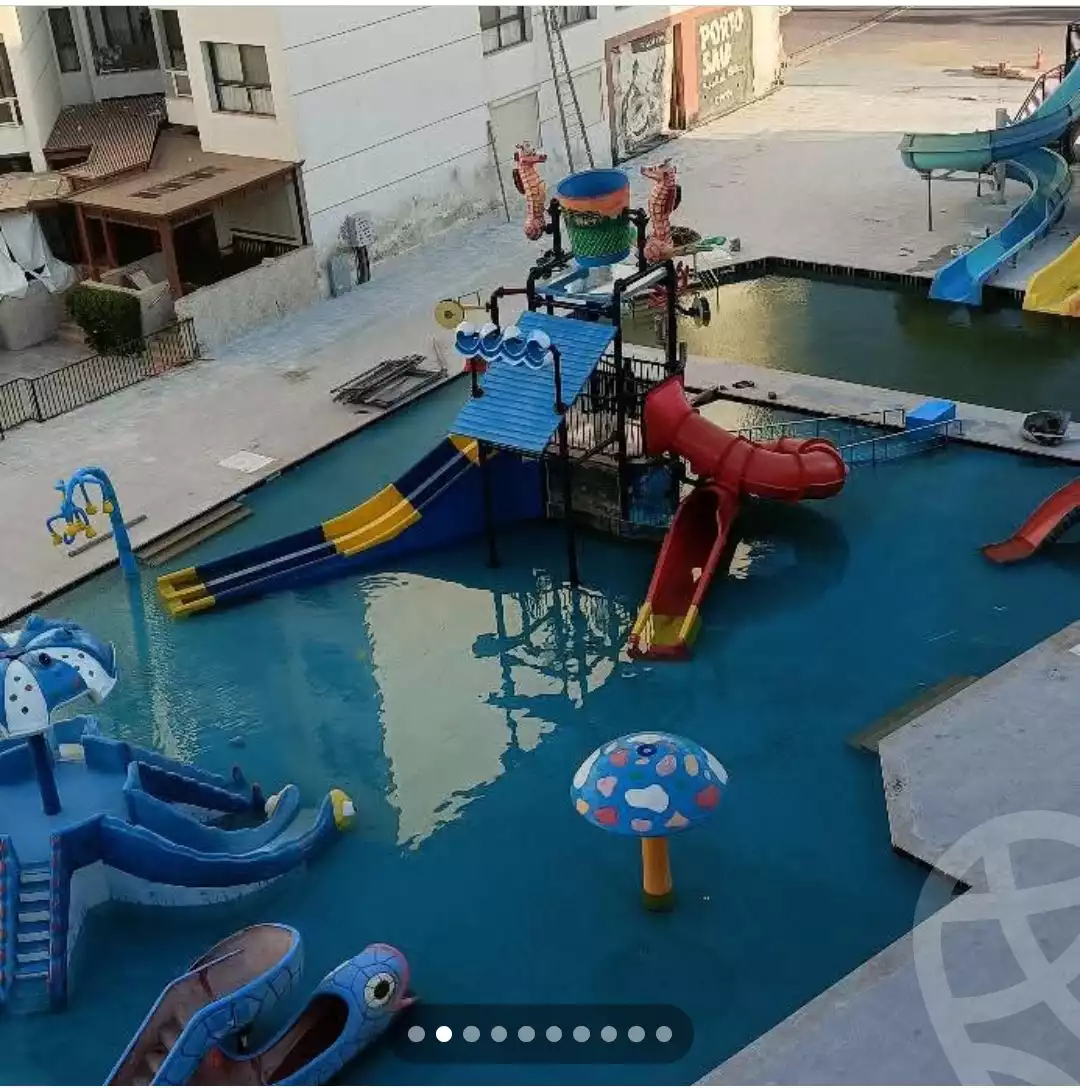 https://aqarmap.com.eg/ar/listing/6133103-for-rent-port-said-kmbwnd-fy-bwr-s-yd-porto-said-compound-amer-group