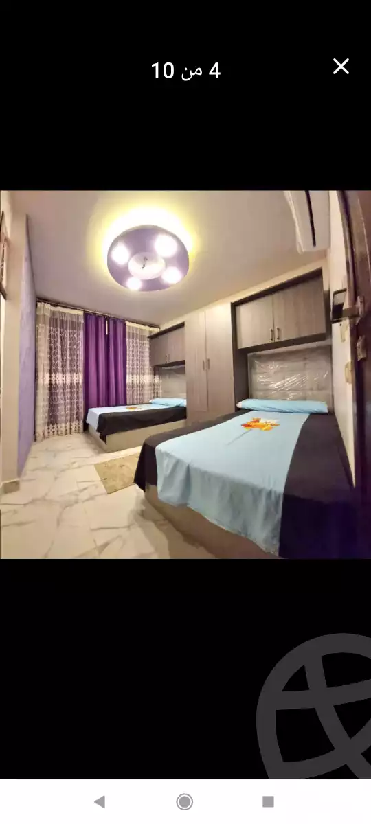 https://aqarmap.com.eg/ar/listing/6133103-for-rent-port-said-kmbwnd-fy-bwr-s-yd-porto-said-compound-amer-group