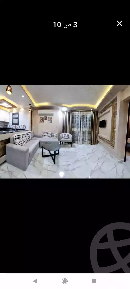 https://aqarmap.com.eg/ar/listing/6133103-for-rent-port-said-kmbwnd-fy-bwr-s-yd-porto-said-compound-amer-group