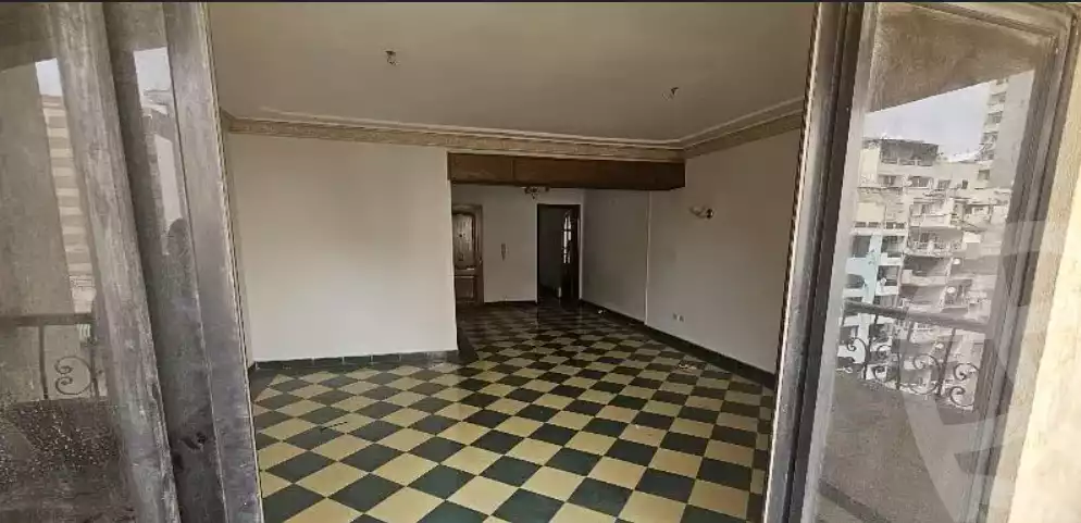 https://aqarmap.com.eg/ar/listing/6133078-for-sale-alexandria-el-asafra-shr-jml-bd-lnsr