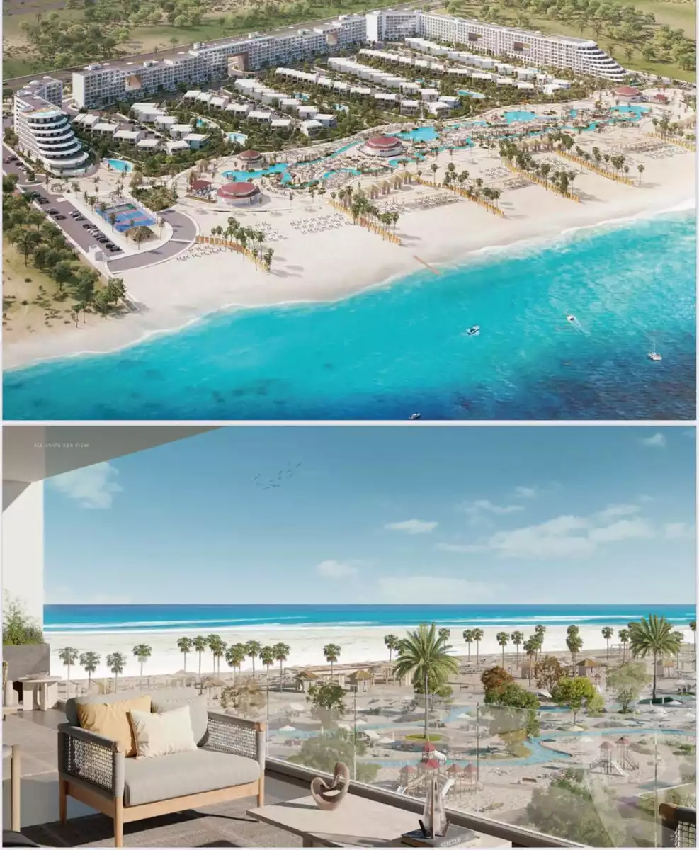 https://aqarmap.com.eg/en/listing/6133099-for-sale-north-coast-resorts-celebration-west-beach-resort-amer-group