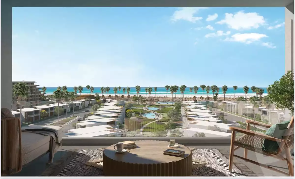 https://aqarmap.com.eg/en/listing/6133099-for-sale-north-coast-resorts-celebration-west-beach-resort-amer-group