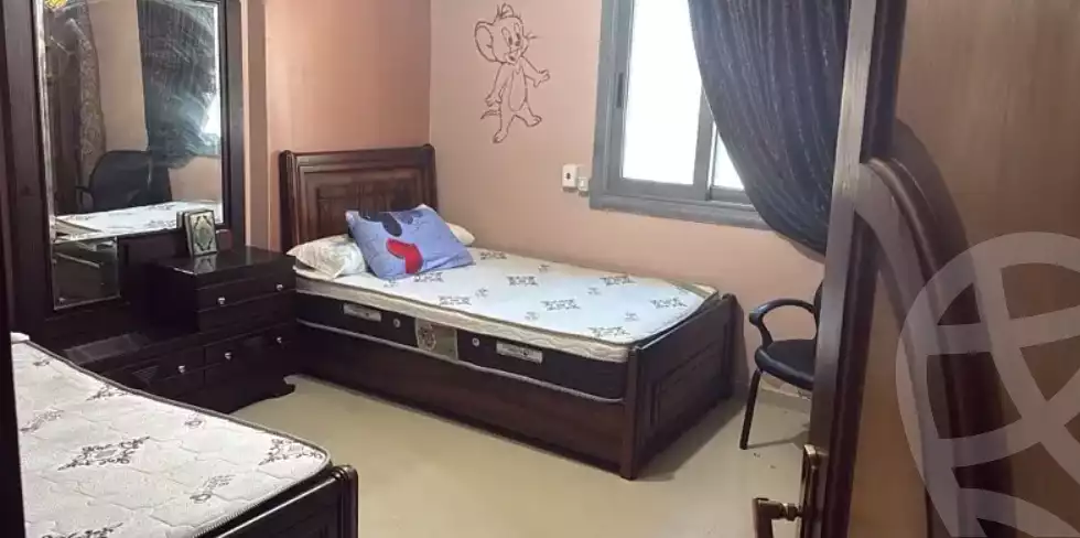 https://aqarmap.com.eg/en/listing/6133122-for-rent-alexandria-el-asafra-l-sfr-bhry