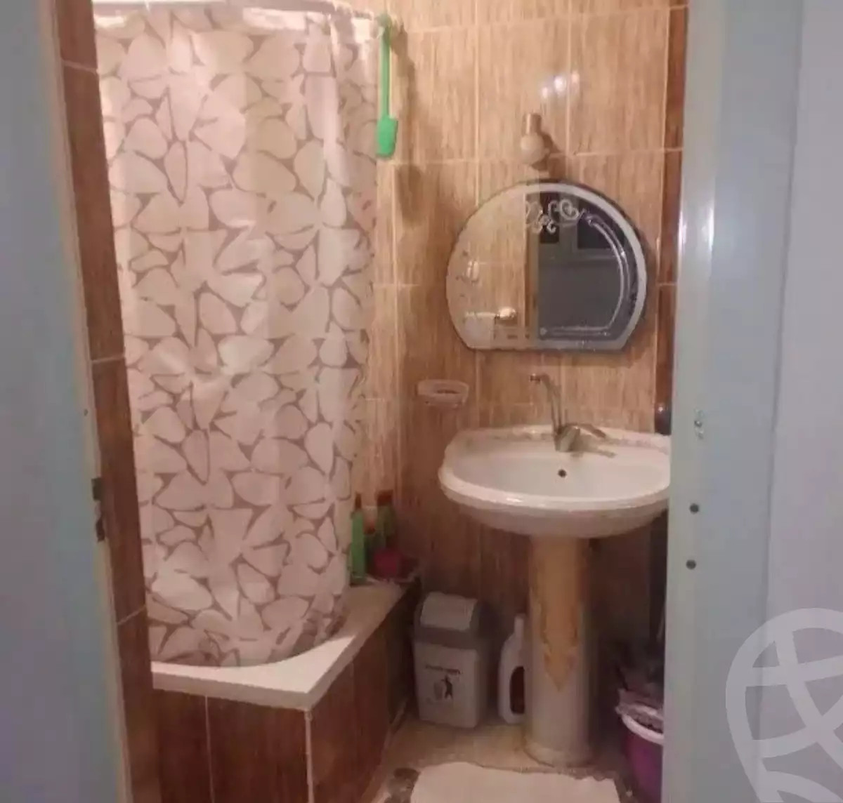https://aqarmap.com.eg/ar/listing/6133131-for-sale-alexandria-bahray-el-anfoshy