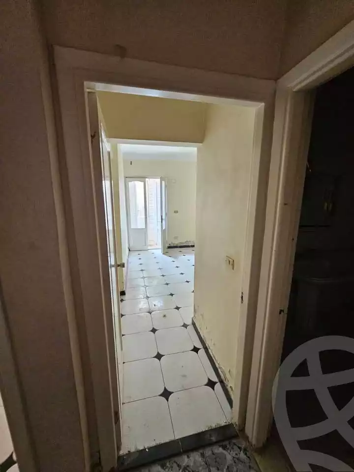 https://aqarmap.com.eg/ar/listing/6133148-for-sale-alexandria-bolekly-wnjdt