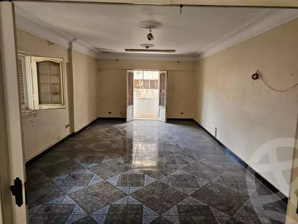 https://aqarmap.com.eg/ar/listing/6133148-for-sale-alexandria-bolekly-wnjdt