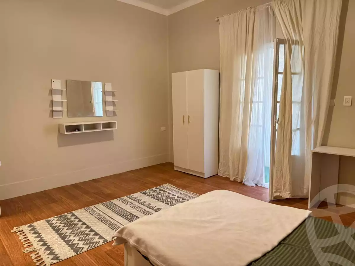 https://aqarmap.com.eg/en/listing/6133137-for-rent-cairo-manial-abd-el-aziz-al-saud-st