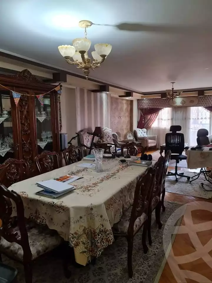 https://aqarmap.com.eg/en/listing/6133152-for-sale-alexandria-glim