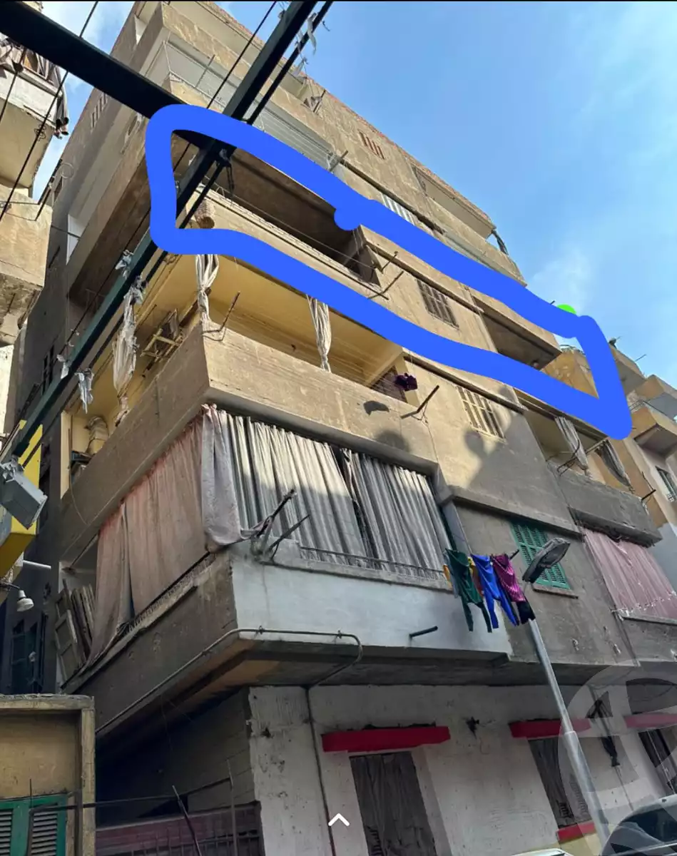 https://aqarmap.com.eg/en/listing/6133147-for-sale-cairo-shoubra-el-sahel-al-hayeth-st