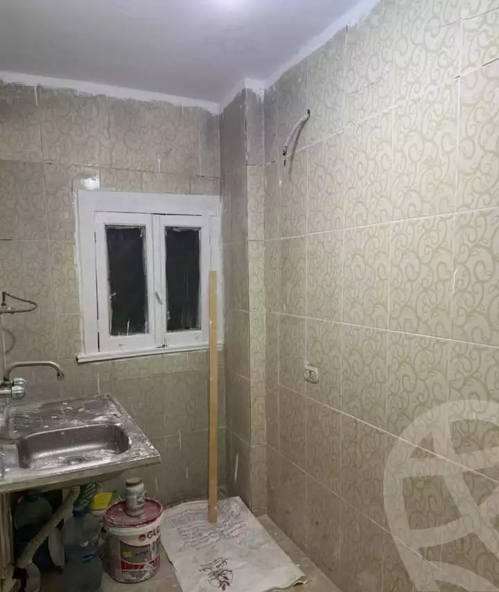 https://aqarmap.com.eg/ar/listing/6133158-for-rent-alexandria-camp-cesar