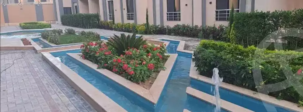 https://aqarmap.com.eg/en/listing/6133149-for-sale-alexandria-king-maryot-compounds