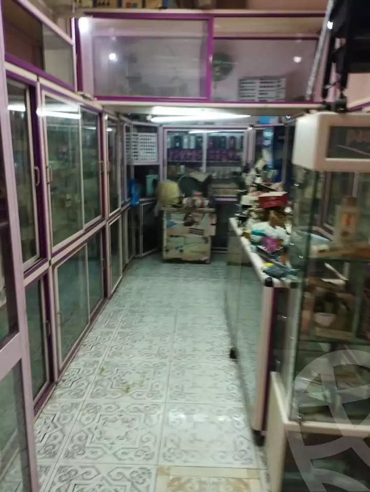 https://aqarmap.com.eg/en/listing/6133165-for-sale-alexandria-ganaklis